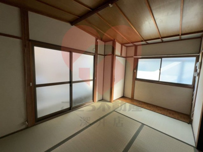  | 柏原市大県４丁目戸建