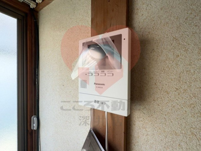  | 柏原市大県４丁目戸建