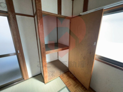  | 柏原市大県４丁目戸建