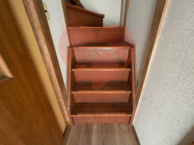  | 柏原市大県４丁目戸建