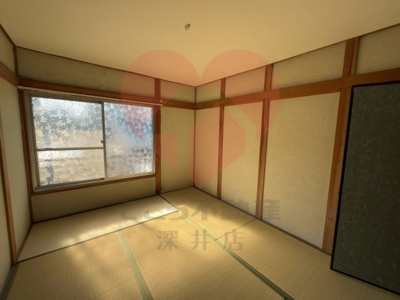  | 柏原市大県４丁目戸建