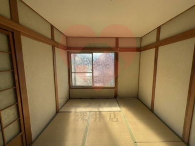  | 柏原市大県４丁目戸建