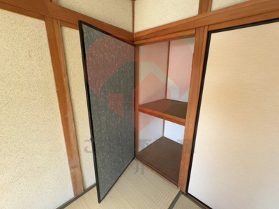  | 柏原市大県４丁目戸建