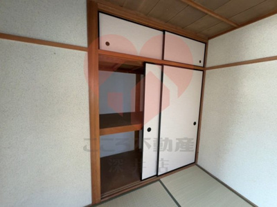  | 柏原市大県４丁目戸建