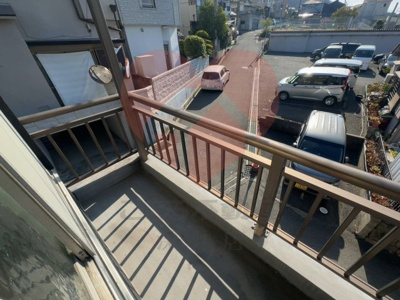  | 柏原市大県４丁目戸建