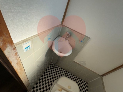  | 柏原市大県４丁目戸建