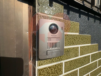  | 柏原市大県４丁目戸建