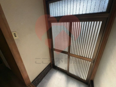  | 柏原市大県４丁目戸建