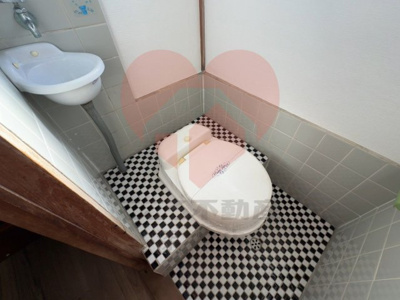  | 柏原市大県４丁目戸建