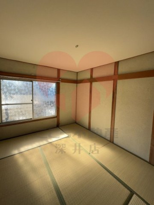 【その他】 | 柏原市大県４丁目戸建