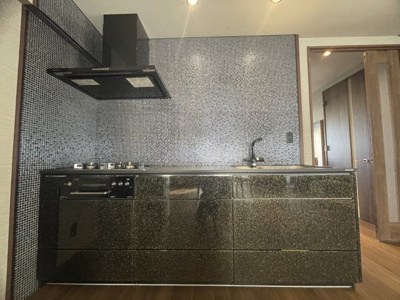 【その他】 | クローバヒル