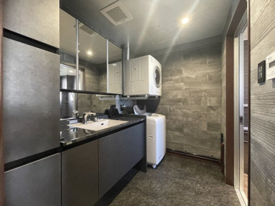 【その他】 | クローバヒル