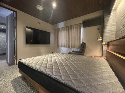 【ロビー】 | クローバヒル