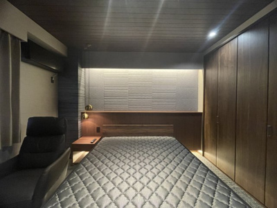 【その他】 | クローバヒル