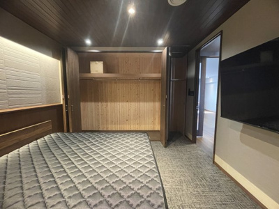 【エントランス】 | クローバヒル