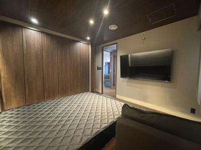 【ロビー】 | クローバヒル