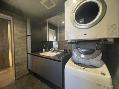 【キッチン】 | クローバヒル