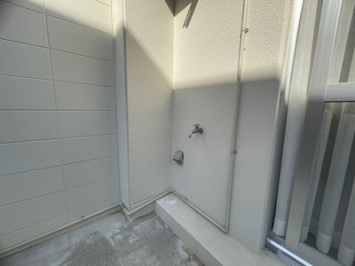 【設備】 | クローバヒル