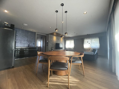 【ロビー】 | クローバヒル