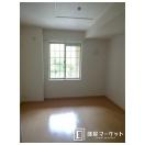 【展望】 | 同型タイプ