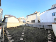 【仲介手数料３２０万円が無料】 ■学芸大学駅１０分 ■建物１０８平米可能の画像