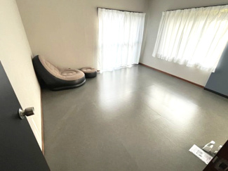 【居間・リビング】 | 北葛城郡王寺町本町2丁目