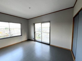 【洋室】 | 北葛城郡王寺町本町2丁目