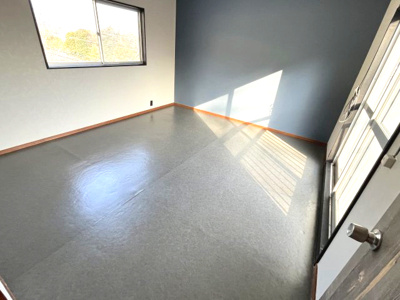 【寝室】 | 北葛城郡王寺町本町2丁目