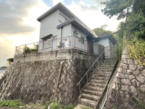 北葛城郡王寺町本町2丁目の画像