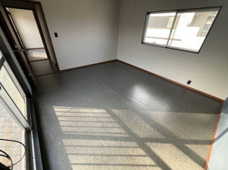 【寝室】 | 北葛城郡王寺町本町2丁目