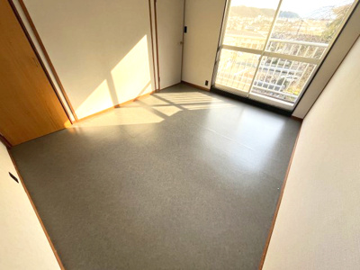 【子供部屋】 | 北葛城郡王寺町本町2丁目