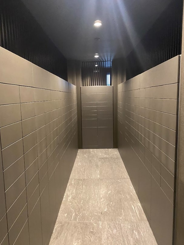 プレミストタワー靭本町（靱本町）のその他共用部分