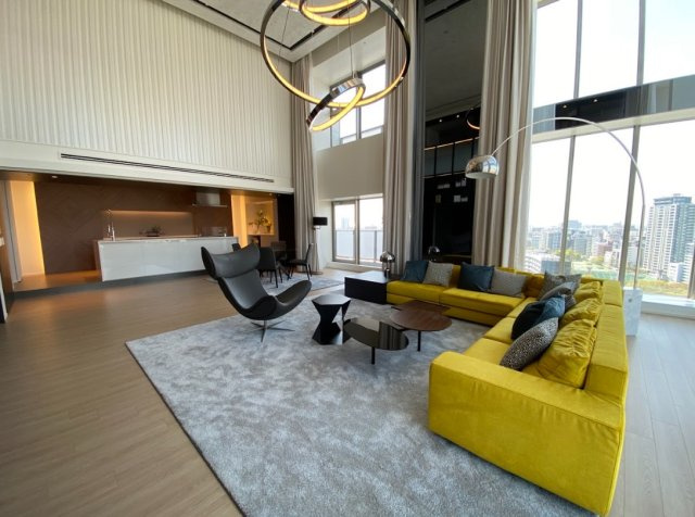 プレミストタワー靭本町（靱本町）のその他共用部分