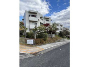 鈴が峰第３住宅１号棟の画像