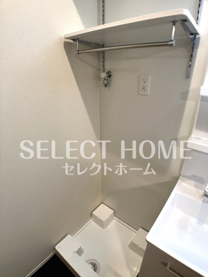 【その他】 | シャルムＳ岡崎