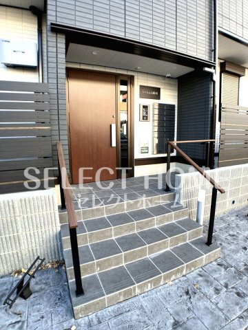  | シャルムＳ岡崎