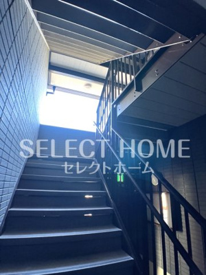  | シャルムＳ岡崎