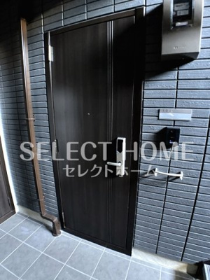  | シャルムＳ岡崎