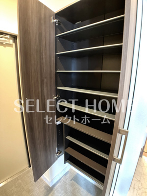  | シャルムＳ岡崎
