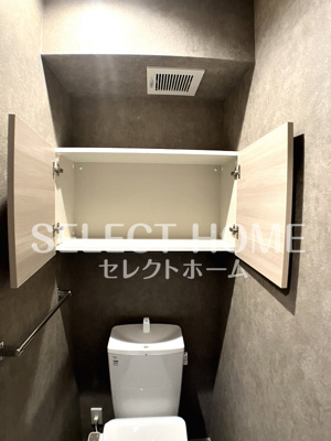  | シャルムＳ岡崎