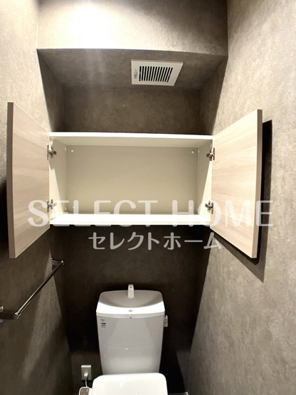  | シャルムＳ岡崎