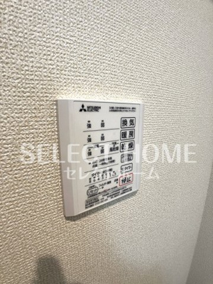  | シャルムＳ岡崎