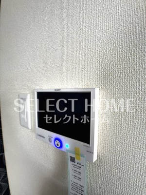  | シャルムＳ岡崎