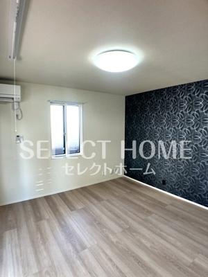  | シャルムＳ岡崎