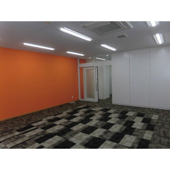  | ヴァンヴェール名古屋【　オフィスおすすめ　】