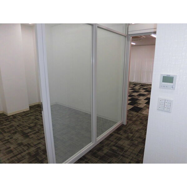 ヴァンヴェール名古屋【　オフィスおすすめ　】