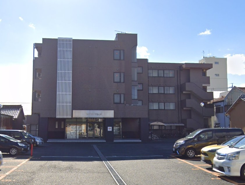 ヴァンヴェール名古屋【　オフィスおすすめ　】
