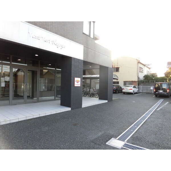 ヴァンヴェール名古屋【　オフィスおすすめ　】