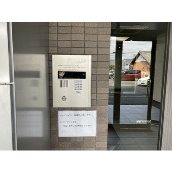 ヴァンヴェール名古屋【　オフィスおすすめ　】