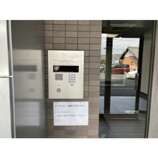  | ヴァンヴェール名古屋【　オフィスおすすめ　】